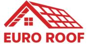 EURO ROOF – PT REZEKI PRIMA JAYA ABADI